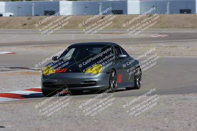 media/Apr-14-2024-Speed Ventures (Sun) [[b247a995cb]]/Black/Session 2 (Turn 11)/